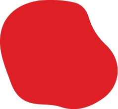 living one shape 4 3fcffe19 110b 4b6a 9f07 e3c4b99442c6 1